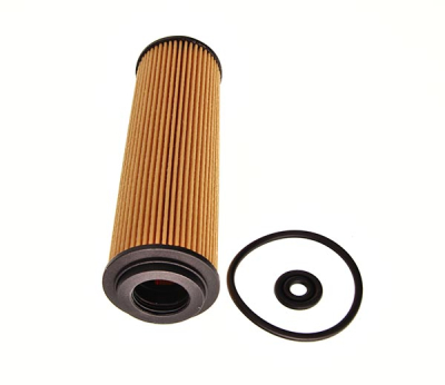 Filtar za ulje MAXGEAR 26-0315