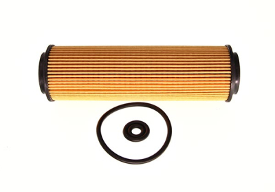 Filtar za ulje MAXGEAR 26-0315