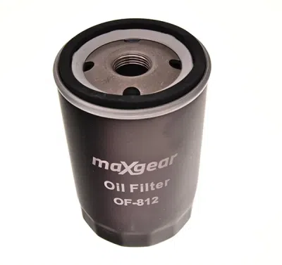 Filtar za ulje MAXGEAR 26-0131