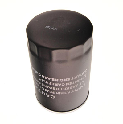 Oljefilter MAXGEAR 26-0131
