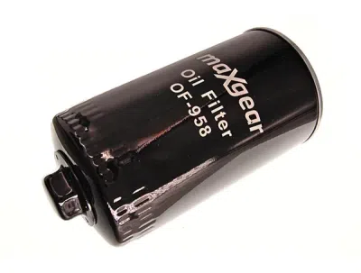 Filtar za ulje MAXGEAR 26-0133