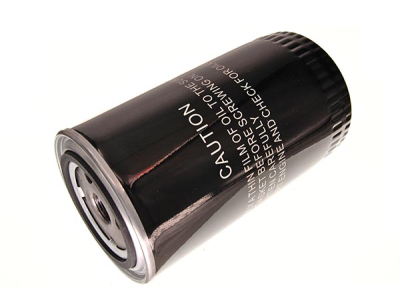Oljefilter MAXGEAR 26-0133