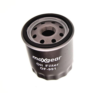 Oljefilter MAXGEAR 26-0274