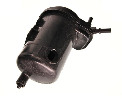 Bränslefilter MAXGEAR 26-0104