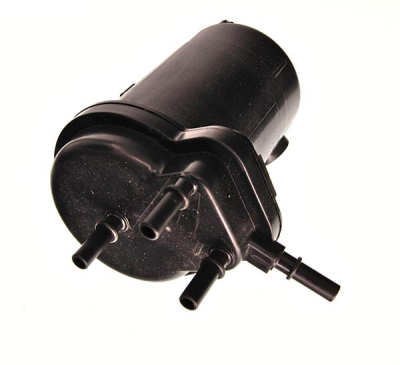 Bränslefilter MAXGEAR 26-0104