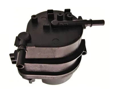 Bränslefilter MAXGEAR 26-0167