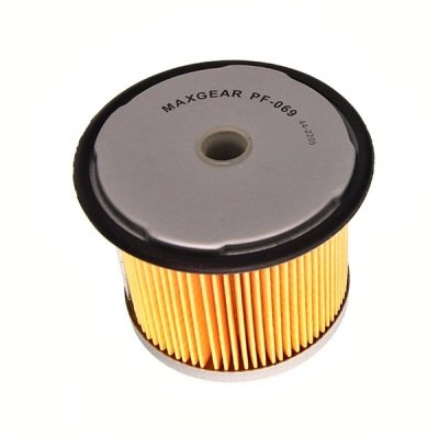Filtar za gorivo MAXGEAR 26-0169