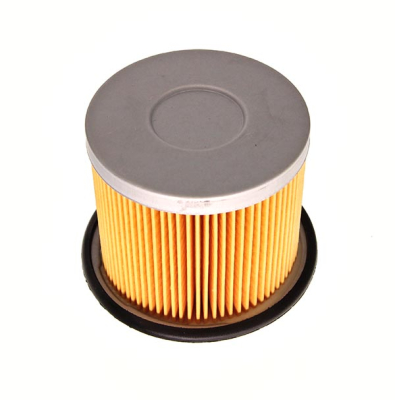 Filtar za gorivo MAXGEAR 26-0169