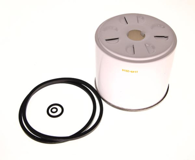 Bränslefilter MAXGEAR 26-0139