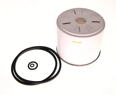 Filtar za gorivo MAXGEAR 26-0139