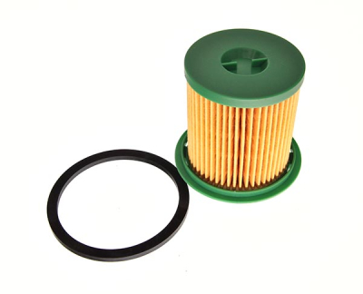 Bränslefilter MAXGEAR 26-0292