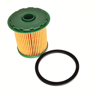 Bränslefilter MAXGEAR 26-0292