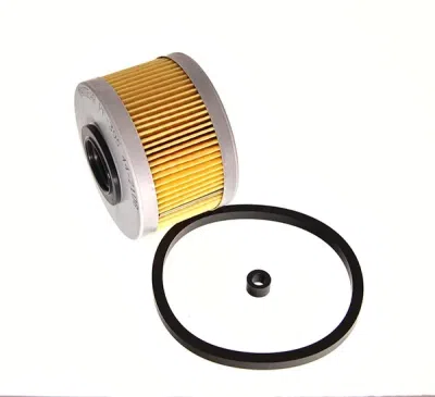 Filtar za gorivo MAXGEAR 26-0180