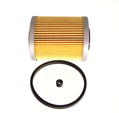 Bränslefilter MAXGEAR 26-0181