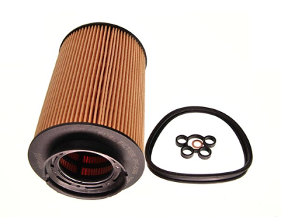 Filtar za gorivo MAXGEAR 26-0163