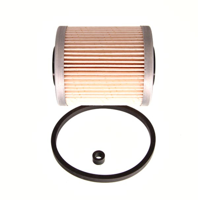 Filtar za gorivo MAXGEAR 26-0316