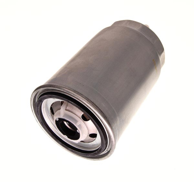 Bränslefilter MAXGEAR 26-0143