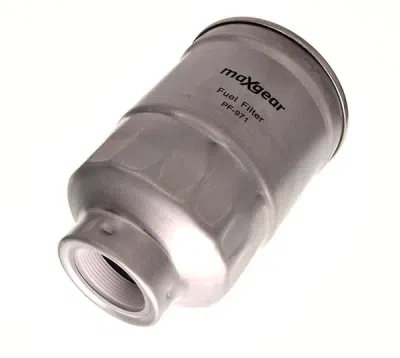 Filtar za gorivo MAXGEAR 26-0429
