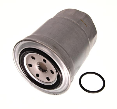 Filtar za gorivo MAXGEAR 26-0429