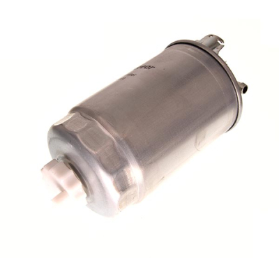 Filtar za gorivo MAXGEAR 26-0144