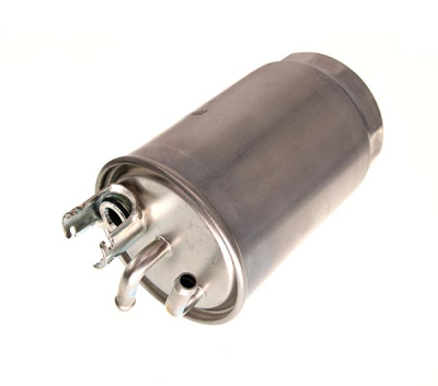 Bränslefilter MAXGEAR 26-0144