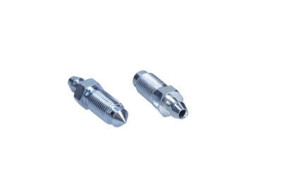 Luftningsnippel M10x1 L:36 mm N.vidd:11 Quick Brake QB0019