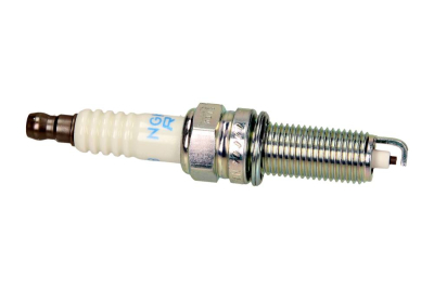Tändstift NGK 91450