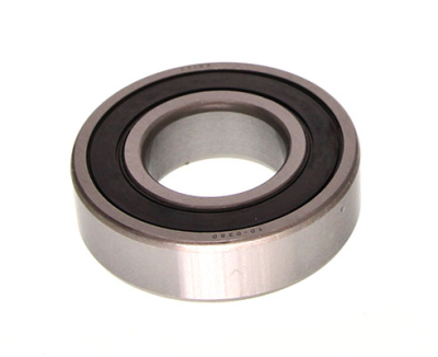 Lager MAXGEAR 10-0280