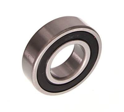 Lager MAXGEAR 10-0280