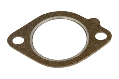 Packning, avgasrör FA1 100-922
