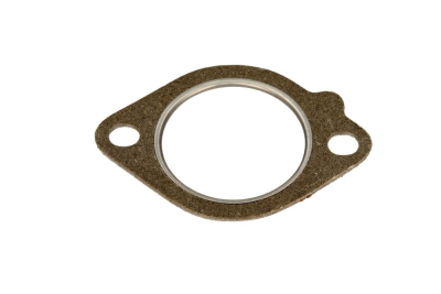 Packning, avgasrör FA1 100-922