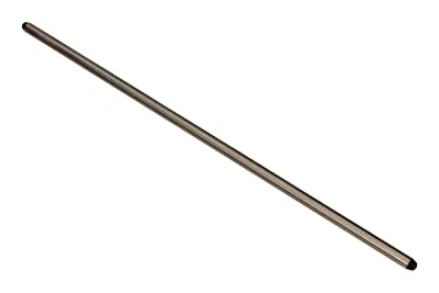 Stav, slavcylinder MAXGEAR 61-0101