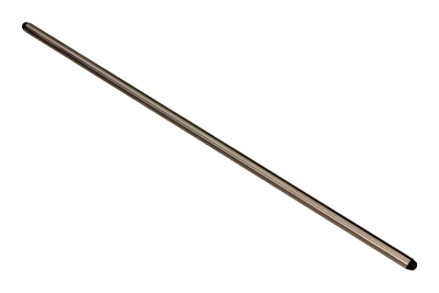 Stav, slavcylinder MAXGEAR 61-0101