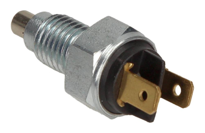 Brytare, backljus MAXGEAR 50-0093