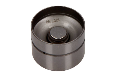 Podizač ventila MAXGEAR 17-0021