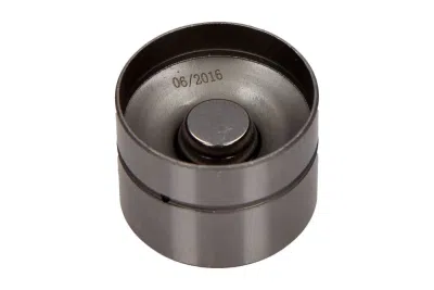 Podizač ventila MAXGEAR 17-0021
