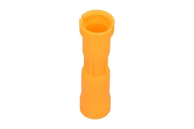 Lijevak, šipka za mjerenje razine ulja MAXGEAR 70-0018