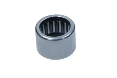 Styrlager, koppling MAXGEAR 61-0030