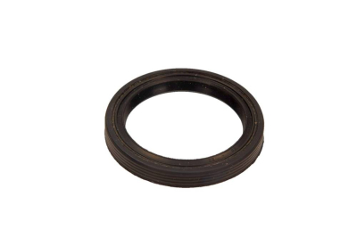 Oljetätningsring, manuell transmission CORTECO 01026706B