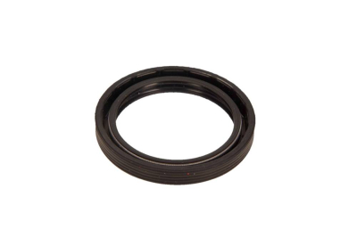 Oljetätningsring, manuell transmission CORTECO 01026706B
