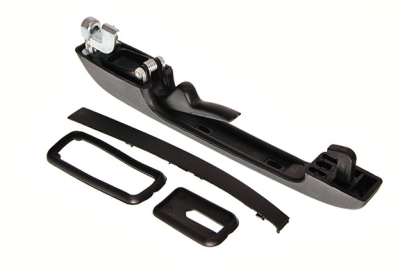 Ytterhandtag dörr MAXGEAR 28-0075