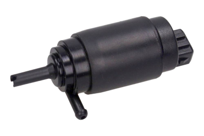 Pumpa za tekućinu za pranje, pranje stakla MAXGEAR 45-0016