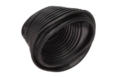 Zaštitna kapica/naborani mijeh, amortizer MAXGEAR 72-0267