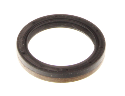 Oljetätningsring, differential CORTECO 01037214B
