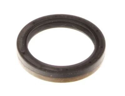 Oljetätningsring, differential CORTECO 01037214B
