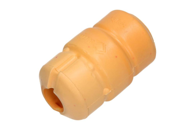 Gummibuffert, fjädring MAXGEAR 72-0217