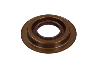 Oljetätningsring, differential ORIGINAL FORD 95VB4676A1A
