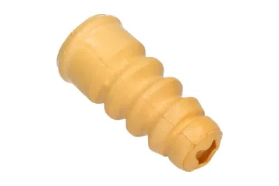 Granični odbojnik, ovjes MAXGEAR 72-1709