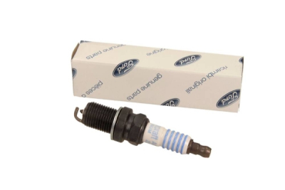 Svjećica ORIGINAL FORD 1086020