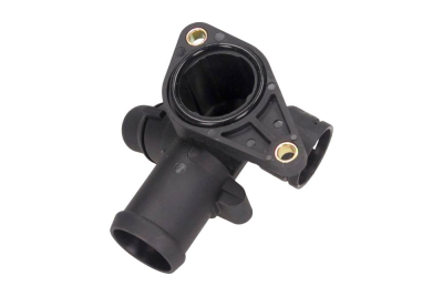 Kylmedelsfläns MAXGEAR 18-0384